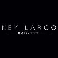Key Largo