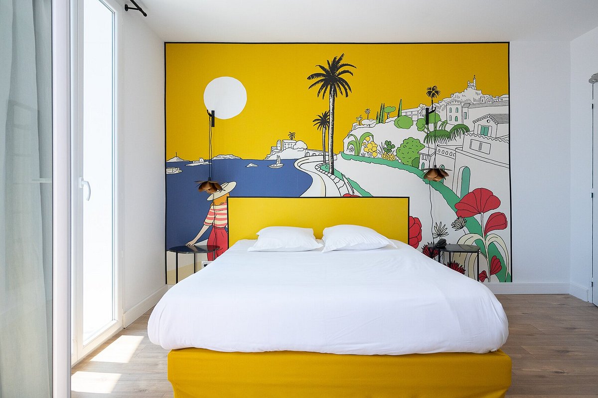 Hotel vue mer bandol Key Largo